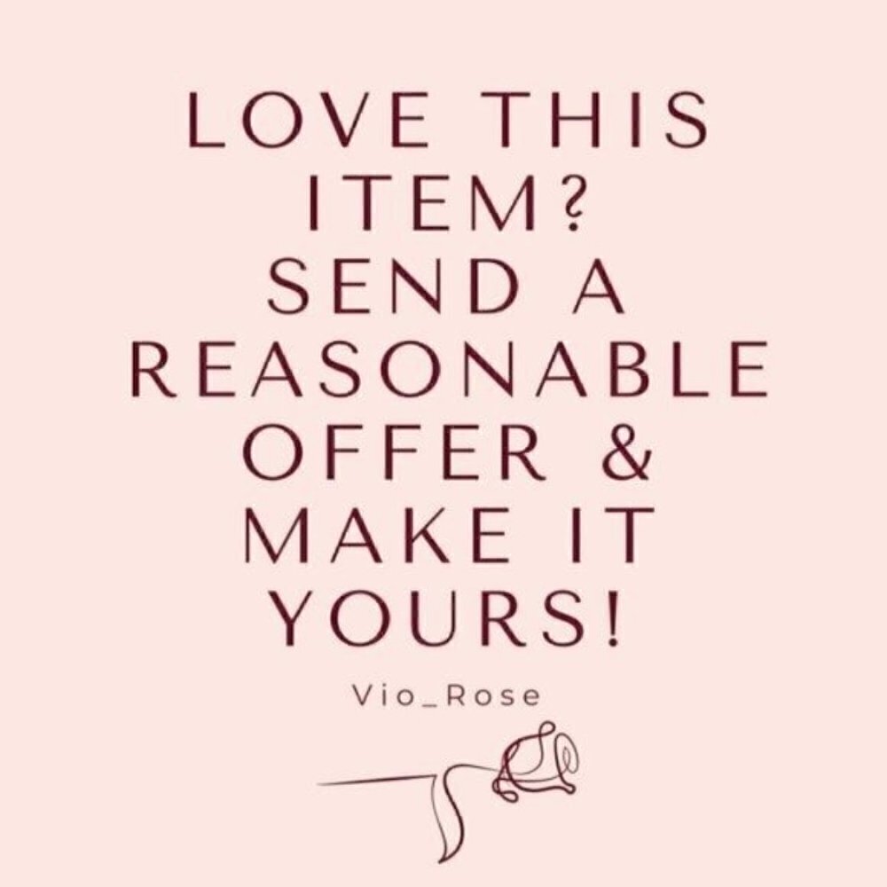 NEW Show Me Your Mumu Hacienda Bridesmaid Pink Maxi Dress Size XL - Picture 8 of 8